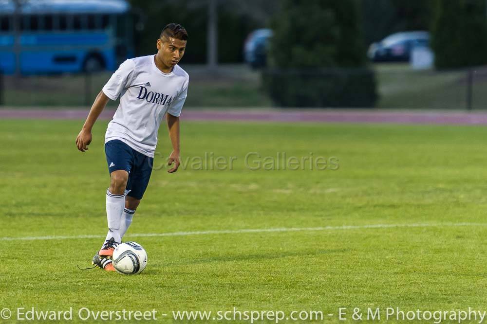DHS Soccer vs Byrnes-115.jpg